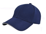 Durable Cotton Hat NEW test  for you