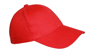 Durable Cotton Hat NEW test  for you