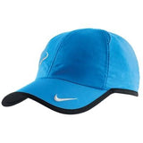 Durable Cotton Hat NEW test  for you